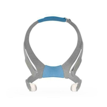 AirFit F30 Kopfband